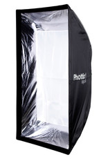 PHOTTIX Phottix Raja Quick Folding Softbox 32x47in (80x120cm)