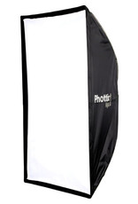 PHOTTIX Phottix Raja Quick Folding Softbox 32x47in (80x120cm)