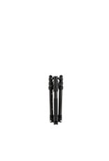 Benro Benro Tripster 2 Series - Black CF