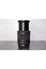 Canon Used Canon RF 24-105mm F/4-7.1 IS STM Lens