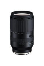 Tamron Tamron 18-300mm f/3.5-6.3 Di III-A VC VXD Lens for Sony E