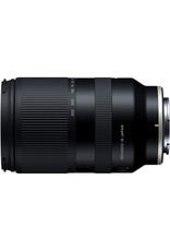 Tamron Tamron 18-300mm f/3.5-6.3 Di III-A VC VXD Lens for Sony E