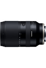 Tamron Tamron 18-300mm f/3.5-6.3 Di III-A VC VXD Lens for Sony E