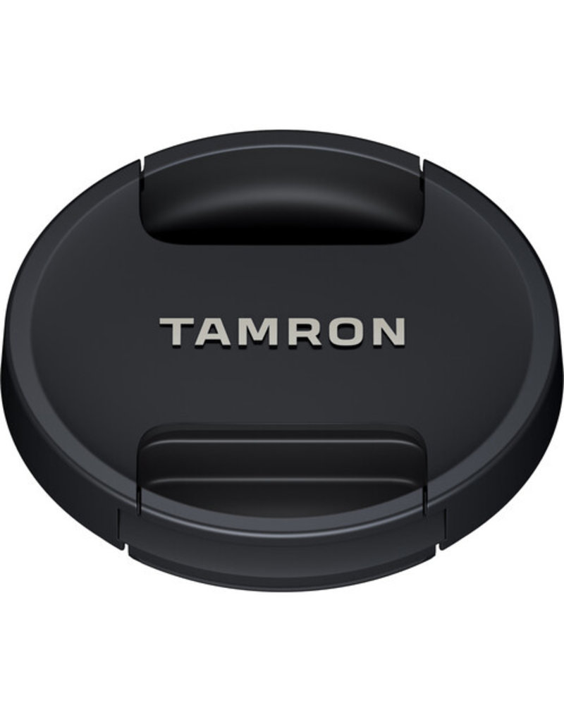 Tamron Tamron 18-300mm f/3.5-6.3 Di III-A VC VXD Lens forFuji X Mount
