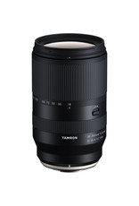 Tamron Tamron 18-300mm f/3.5-6.3 Di III-A VC VXD Lens for Fuji X Mount