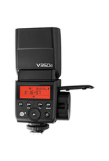 Godox Godox V350C Flash for Canon