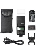 Godox Godox V350N Flash for Nikon