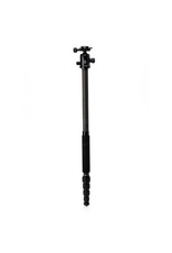 Benro Benro Mefoto Globe Trotter CF Black