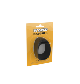 MagMod MagMod MagGrip 2.0