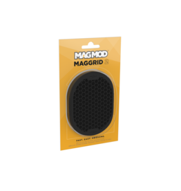 MagMod MagMod MagGrid 2.0