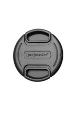 Promaster ProMaster 77mm Lens Cap