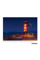 Tamron Tamron 17-70mm F/2.8 Di III-A RXD for Fuji X Mount