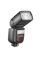 Godox Godox Ving V860III TTL Li-Ion Flash Kit for Fuji Cameras