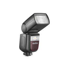 Godox Godox Ving V860III TTL Li-Ion Flash Kit for Fuji Cameras