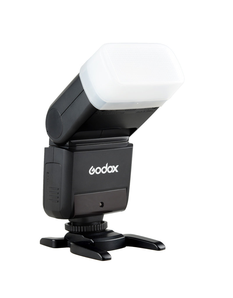 Godox Godox TT350C Mini Thinklite Canon