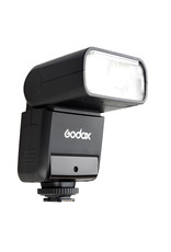 Godox Godox TT350C Mini Thinklite Canon