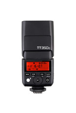 Godox Godox TT350C Mini Thinklite Canon