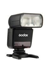 Godox Godox TT350F Mini Thinklite FujiFilm