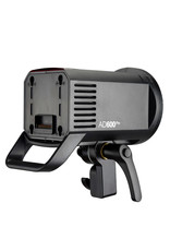 Godox Godox AD600 Pro All in One Outdoor Flash