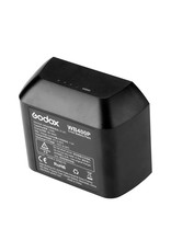 Godox Godox AD400Pro Outdoor Flash
