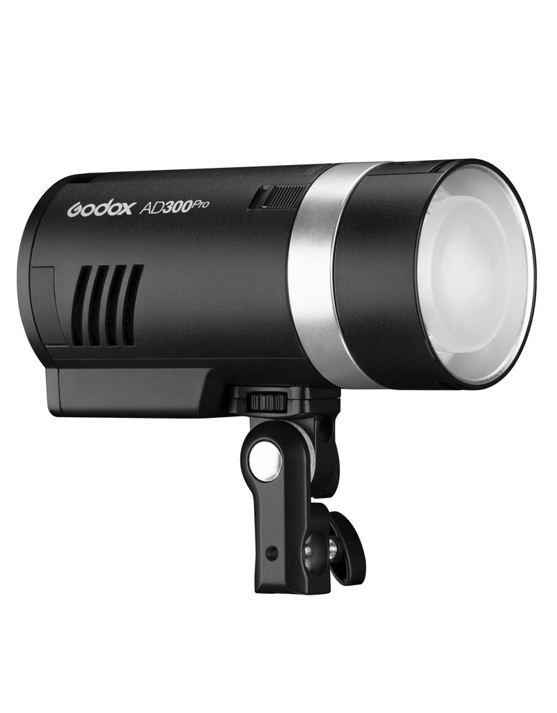 Godox Godox AD300 Pro