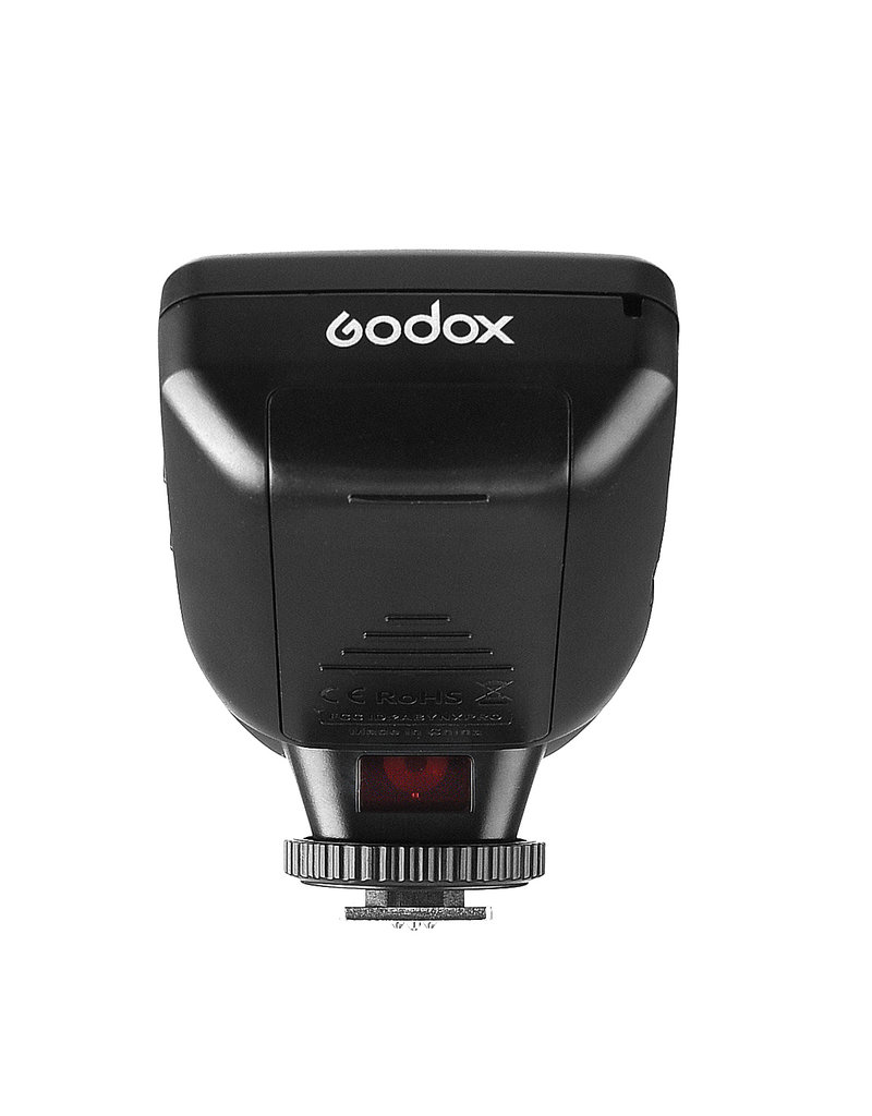 Godox Godox XProN TTL Wireless Flash Trigger Nikon