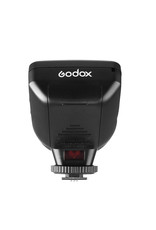 Godox Godox XPro TTL Wireless Flash Trigger for Fuji