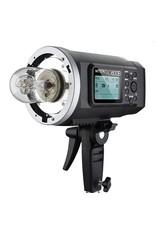 Godox Godox Witstro 600 W/S AD600B TTL All-in-One Outdoor Flash (Reflector not Included)