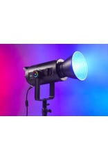 Godox Godox Zoom RGB LED Video Light SZ150R
