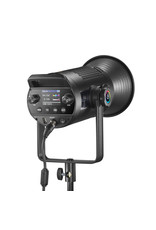 Godox Godox Zoom RGB LED Video Light SZ150R