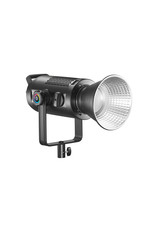 Godox Godox Zoom RGB LED Video Light SZ150R