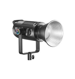 Godox Godox Zoom RGB LED Video Light SZ150R