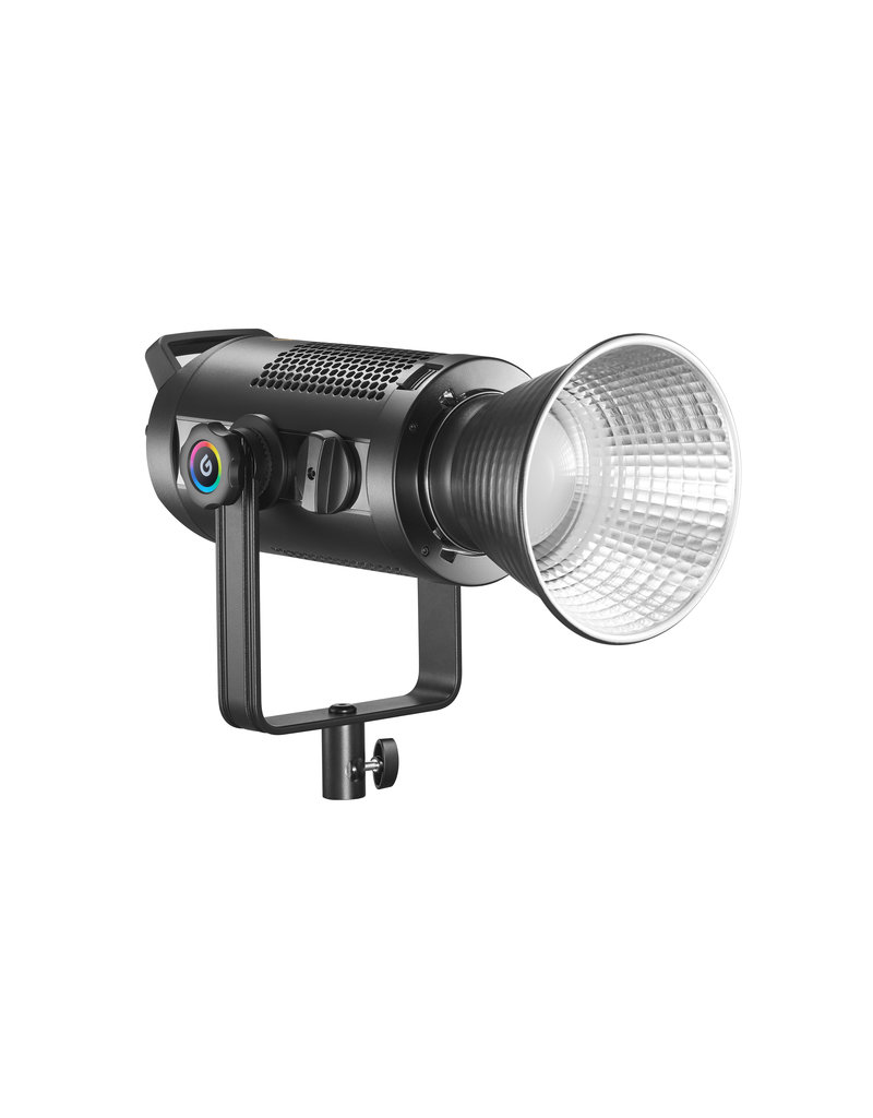 Godox Godox Zoom RGB LED Video Light SZ150R