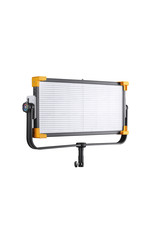 Godox Godox LD150R LED Panel