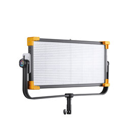 Godox Godox LD150R LED Panel