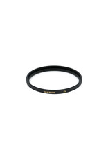 Promaster ProMaster 67mm UV Filter HGX Prime