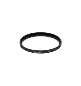 Promaster ProMaster 86mm UV Filter HGX Prime