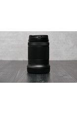 Canon Used Canon RF-S 18-150mm f/3.5-6.3 IS STM Zoom Lens