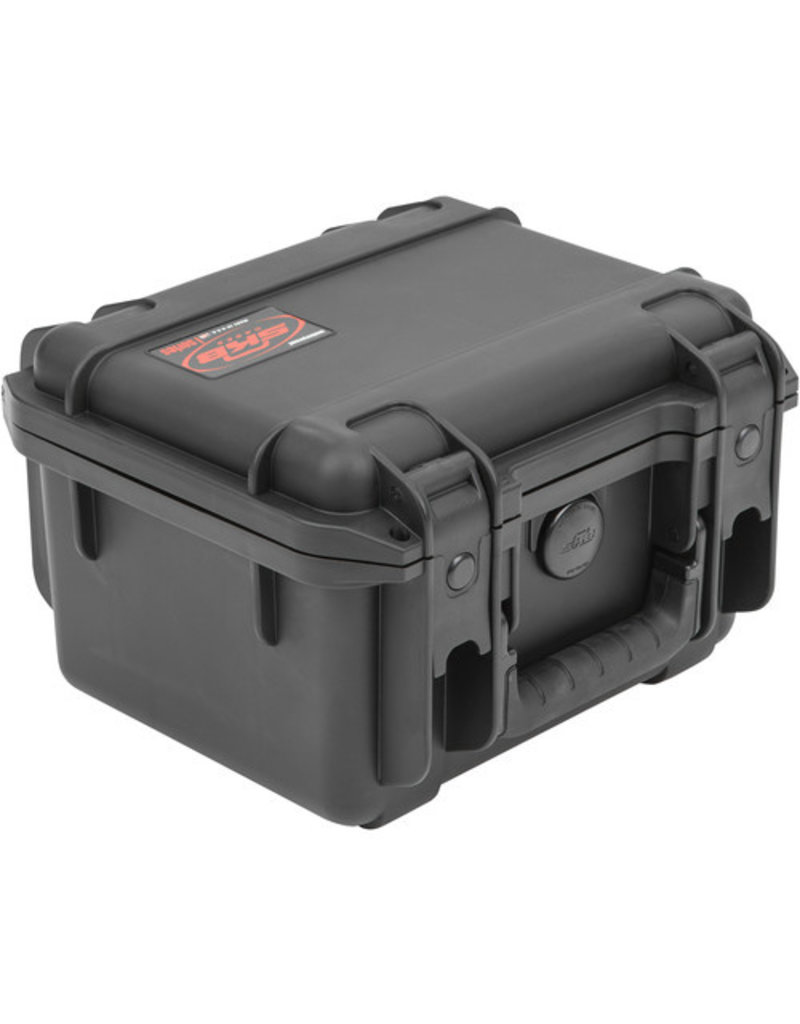 SKB cases SKB ISRS 0907-6 CS w/ Think Tank