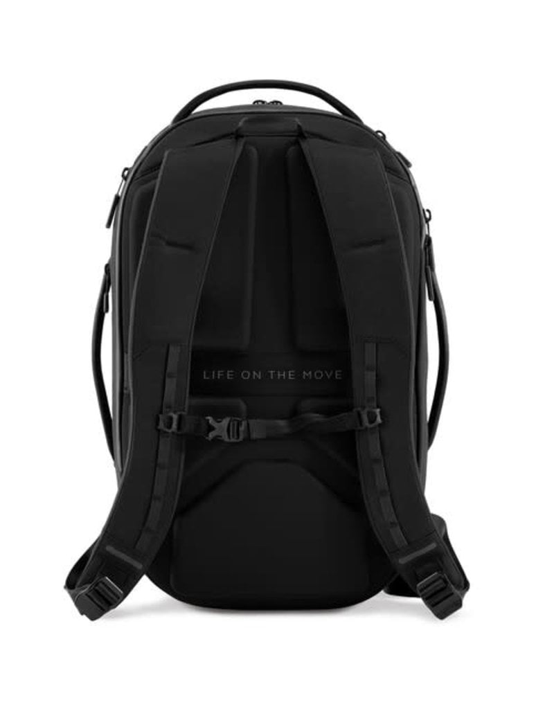 Nomatic Nomatic Navigator Backpack 15L