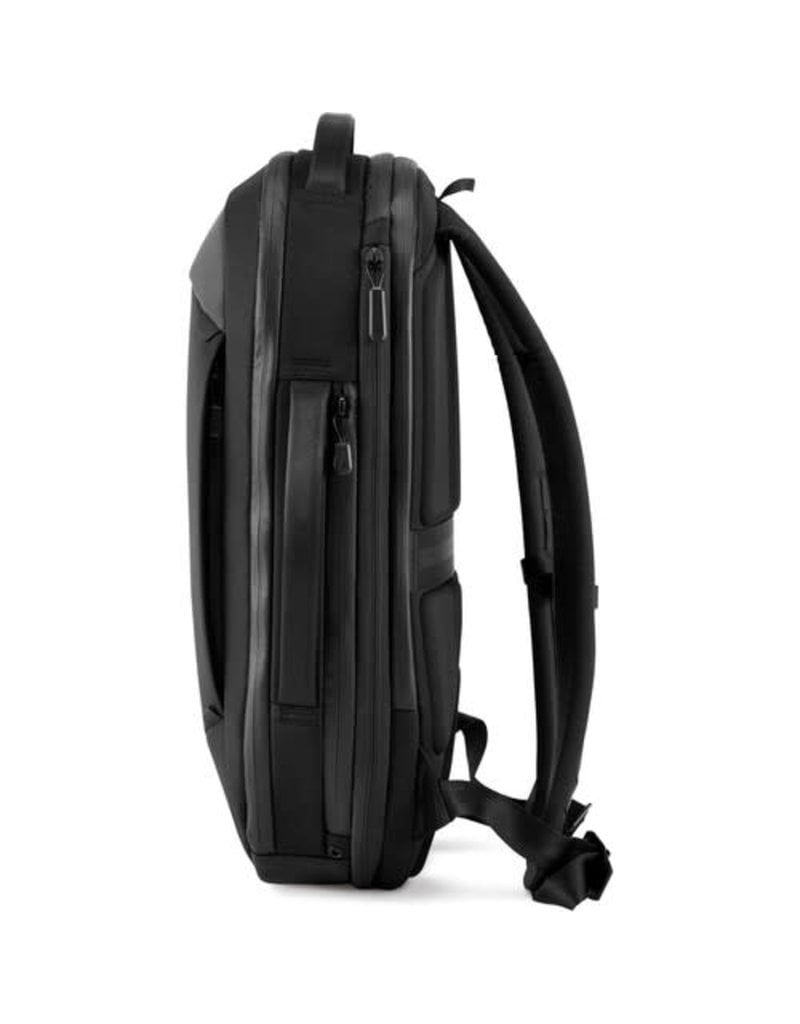 Nomatic Navigator Backpack 15L - Focal Point Photography