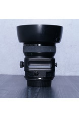 Canon Used Canon EF TS-E 45mm F/2.8 Lens