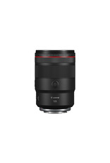Canon Canon RF 135mm F/1.8 L IS USM Lens