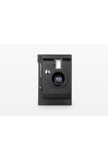 Lomography Lomo'Instant Camera (Black)