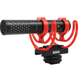 Rode Rode VideoMic GOII