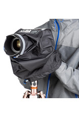 Think Tank Think Tank Emergency Rain Cover - Small