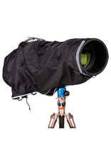 Think Tank Think Tank Emergency Rain Cover - Large