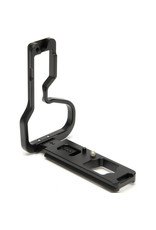 3 Legged Thing 3 Legged Thing Zaara L-Bracket for Nikon Z9