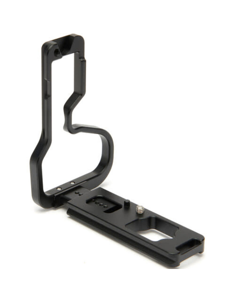 3 Legged Thing 3 Legged Thing Zaara L-Bracket for Nikon Z9