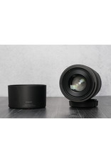 Canon Used Canon RF 100mm f/2.8L Macro Lens w/Original Box